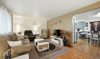 4289 Wedgewood Dr, Austintown, OH 44511