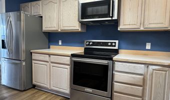 82 PEPPERDINE Dr, Fairbanks, AK 99709