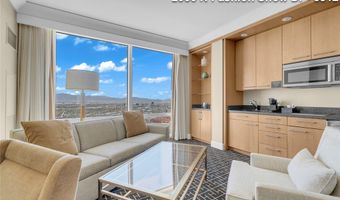 2000 N Fashion Show Dr 5312, Las Vegas, NV 89109
