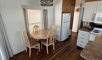 702 S Meridian Rd 1017, Apache Junction, AZ 85120