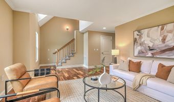 101 Smartview Ln 101, Abingdon, VA 24210