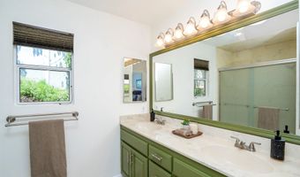 1637 Encino Dr, Escondido, CA 92025