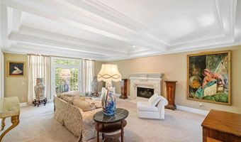 15470 Alpha Woods Dr, Alpharetta, GA 30004