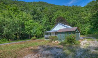 2980 Junaluska Rd, Andrews, NC 28901