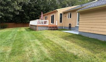 48 Pocasset Ave, Cumberland, RI 02864