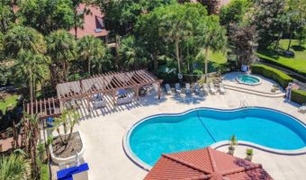 535 VIA FONTANA Dr 202, Altamonte Springs, FL 32714