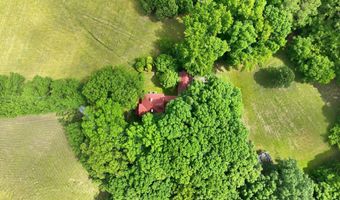2102 Bahama Rd, Bahama, NC 27503