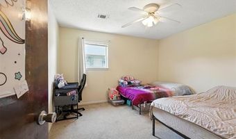 6627 Castle Ct, Bartlesville, OK 74006