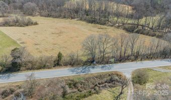 N Mountain Street, Blacksburg, SC 29702