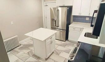 42 Victory St, Cranston, RI 02910