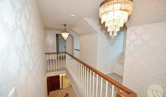 2730 Gregory S, Billings, MT 59102