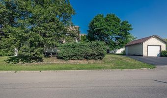 39 Kreisel Ter, Amsterdam, NY 12010