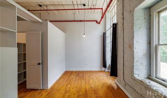 585 White Cir 5, Athens, GA 30605