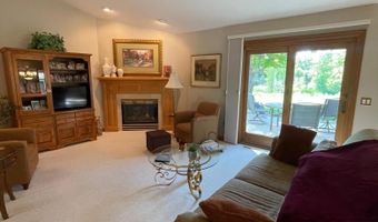 1205 26th St SW, Austin, MN 55912