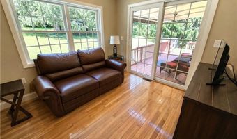 1892 Old Louisquisset Pike, Lincoln, RI 02865