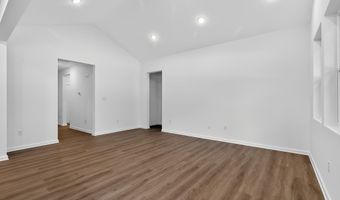 36813 W OLD GATE Dr, Georgetown, DE 19947