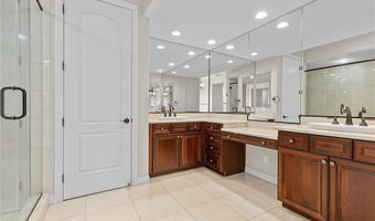 2717 Mona Lisa St, Henderson, NV 89044