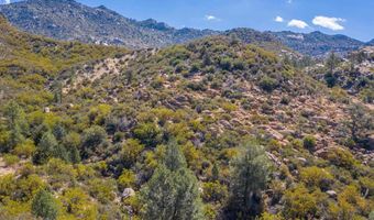 60833 Table Mountain Rd, Mountain Center, CA 92561