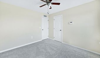 187 RIVER RUN Blvd, Felton, DE 19943