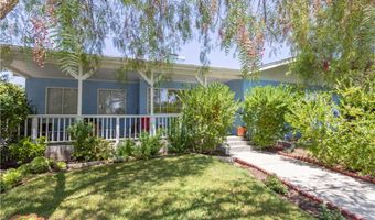 14157 Terra Bella St, Arleta, CA 91331