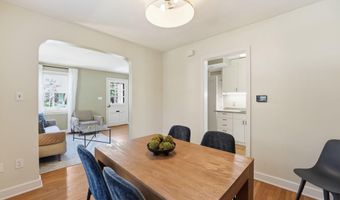 510 26TH Rd S, Arlington, VA 22202