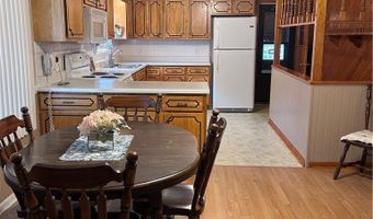 8300 Bear Rd SE, Amsterdam, OH 43903