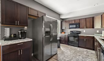 9820 Snow Pointe Dr SE, Alto, MI 49302