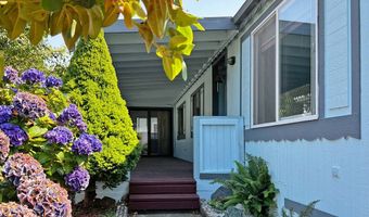 16063 DRIFTWOOD Ln 26, Brookings, OR 97415
