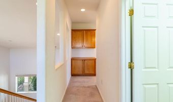 932 Lakeview Dr, Dayton, NV 89403