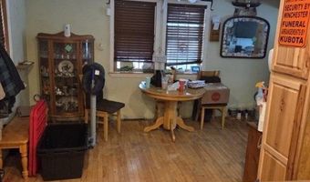 1578 Greenville Rd, Ashby, MA 01431