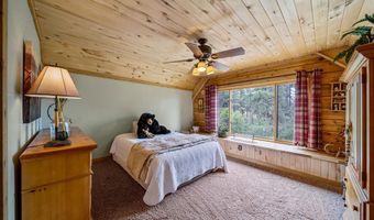 1838 Beaver Creek Dr, Bayfield, CO 81122