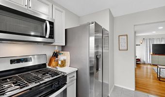 103 ROSEDALE Cir, Belen, NM 87002
