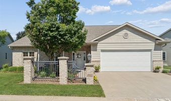 3831 N WAYSIDE Ln, Appleton, WI 54913