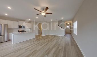 933 Silent Barge, Aiken, SC 29801