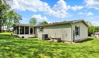 324 CRYSTAL CREEK Xing, Abbottstown, PA 17301