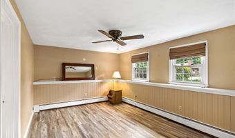 28 Eveready Ave, Bristol, RI 02809
