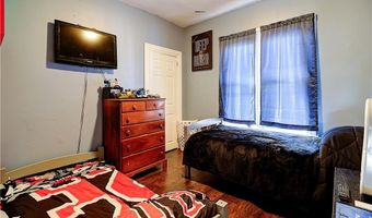 127 Sayles Ave, Burrillville, RI 02859