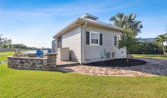 8103 SW SAND CRANE Cir, Arcadia, FL 34269