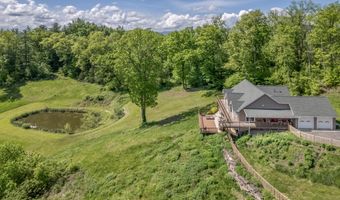 30 Aevo Rd, Accord, NY 12404