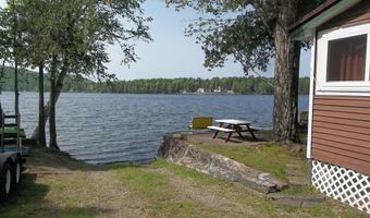 41 Hickory Ln, Alexander, ME 04694