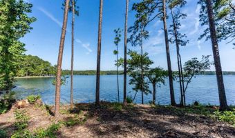 661 Luannes Way, Alexander City, AL 35010