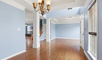 23 ROCKVILLE Dr, Dover, DE 19904