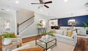 56 Wade Hampton Dr, Beaufort, SC 29907