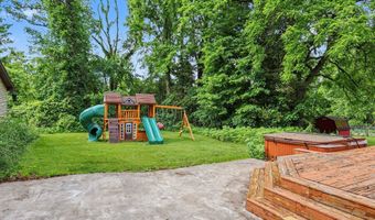 29610 D Dr S, Albion, MI 49224