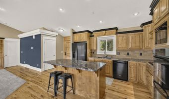 30 N 700 W, Blackfoot, ID 83221