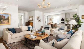 1602 Windsor Walk, Avondale Estates, GA 30002