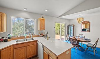 720 Stoneridge Rd, Blanchard, ID 83804