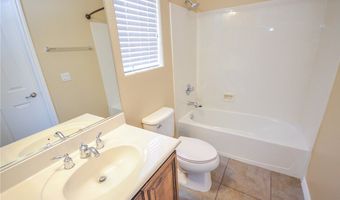 1908 Hollywell St, Las Vegas, NV 89135