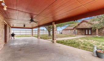 4975 SE 3000, Andrews, TX 79714