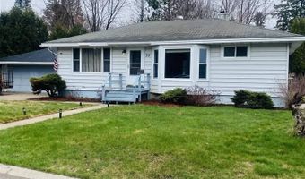 39 Erie St, Aurora, MN 55705